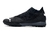 Chuteira Society Elite Puma Future Z 1.3 Preto - comprar online