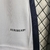Camisa Real Madrid I - 23/24 - Versão Torcedor Feminina - loja online
