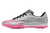 Chuteira Society Elite Nike Air Zoom Mercurial Vapor 15 - comprar online