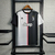 Juventus I - 19/20 - Versão Retrô Masculino