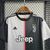Juventus I - 19/20 - Versão Retrô Masculino na internet
