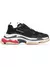Balenciaga Triple S Sneaker