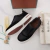 Imagem do Loro Piana Newport Walk Sneakers