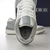 Christian Dior B57 MID-TOP SNEAKER na internet