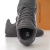 Louis Vuitton LV Trainer Sneaker "Cinza" na internet