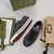 MEN'S GUCCI TENNIS 1977 SNEAKER - loja online