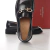 Ferragamo mocassim com enfeite Gancini na internet