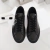 Imagem do Tênis COMMON PROJECTS "Achilles Low"