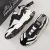 Philipp Plein SNEAKERS PREDATOR - loja online