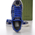 MEN'S GUCCI TENNIS 1977 SNEAKER - comprar online