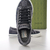 MEN'S GUCCI TENNIS 1977 SNEAKER - comprar online
