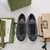MEN'S GUCCI TENNIS 1977 SNEAKER - Foryou Store Co