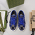 MEN'S GUCCI TENNIS 1977 SNEAKER - Foryou Store Co