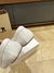 The Row Lucca Moccasin em couro - comprar online