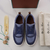 Loro Piana Newport Walk Sneakers - loja online