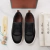 Loro Piana Newport Walk Sneakers - loja online
