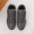 Louis Vuitton LV Trainer Sneaker "Cinza" - Foryou Store Co