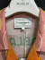 CASABLANCA Camisa Rainbow Monogram Silk na internet