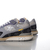 LV Run Away Sneaker "Cinza" - loja online