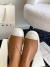 Marni bota Pablo Chelsea em couro marrom - comprar online
