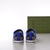 MEN'S GUCCI TENNIS 1977 SNEAKER na internet