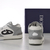 Christian Dior B57 MID-TOP SNEAKER