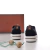 Loro Piana Newport Walk Sneakers na internet