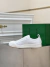 Bottega Veneta Vulcan Sneaker "branco" - Foryou Store Co