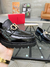Sapato Ferragamo mocassim de couro na internet