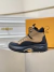 Louis Vuitton LV Discovery Ankle Boot - comprar online