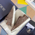 Christian Dior B27 LOW-TOP SNEAKER "Marrom" - Foryou Store Co