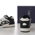 Christian Dior B57 MID-TOP SNEAKER - comprar online