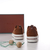 Loro Piana Newport Walk Sneakers na internet
