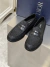 Imagem do Dior Granville Mocassim Oblique