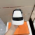Tênis Hermès Get