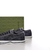 MEN'S GUCCI TENNIS 1977 SNEAKER