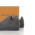 Louis Vuitton LV Trainer Sneaker "Cinza"