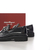 Ferragamo mocassim com enfeite Gancini - comprar online
