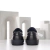 Tênis COMMON PROJECTS "Achilles Low" - comprar online