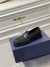 Dior Granville Mocassim Oblique - Foryou Store Co
