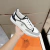 Tênis Hermès Get - Foryou Store Co