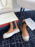 Marni bota Pablo Chelsea em couro marrom - Foryou Store Co