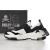 Imagem do Philipp Plein SNEAKERS PREDATOR