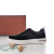 Loro Piana Newport Walk Sneakers