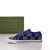 Imagem do MEN'S GUCCI TENNIS 1977 SNEAKER