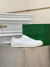 Bottega Veneta Vulcan Sneaker "branco" - comprar online