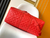 Louis Vuitton Keepall Bandoulière 50 - comprar online