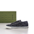 Imagem do MEN'S GUCCI TENNIS 1977 SNEAKER