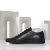 Tênis COMMON PROJECTS "Achilles Low"