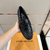 Major Mocassim - loja online